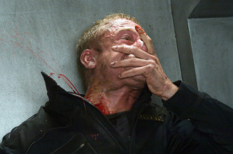Imagen de Pandorum - 11