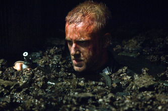Imagen de Pandorum - 8