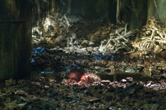 Imagen de Pandorum - 15