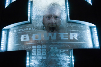 Imagen de Pandorum - 16