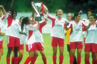 Imagen de Quiero ser como Beckham - 5