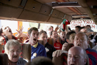 Imagen de Buscando a Eric - 8