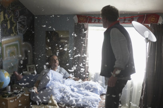 Imagen de Buscando a Eric - 9