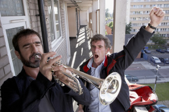Imagen de Buscando a Eric - 7