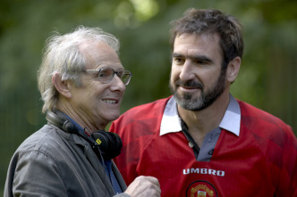 Imagen de Buscando a Eric - 11