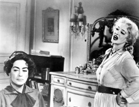 Imagen de ¿Qué fue de Baby Jane? - 16
