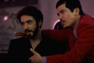 Imagen de Atrapado por su pasado - 3