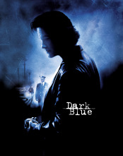 Imagen de Dark Blue - 12