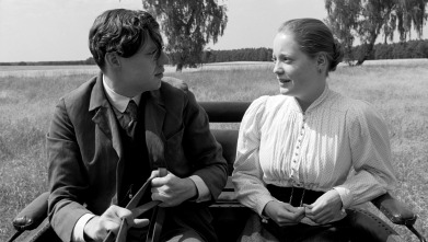 Imagen de La cinta blanca - 12