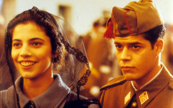 Imagen de Amantes - 3