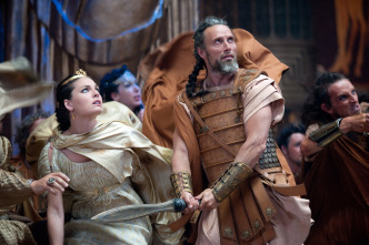 Imagen de Furia de titanes - 9