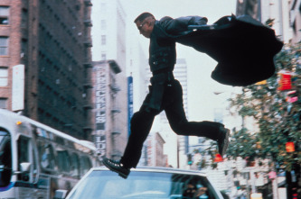 Imagen de Blade - 14