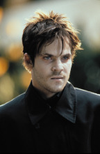 Imagen de Blade - 15