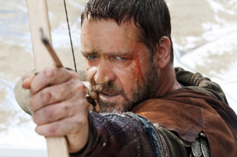 Imagen de Robin Hood - 3