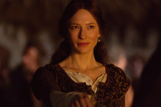 Imagen de Robin Hood - 4