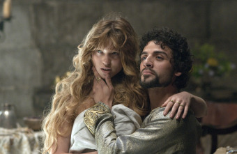 Imagen de Robin Hood - 5