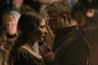 Imagen de Robin Hood - 6