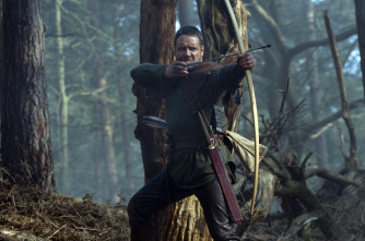 Imagen de Robin Hood - 8