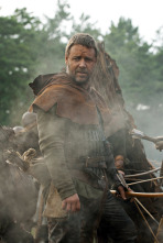 Imagen de Robin Hood - 9