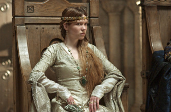 Imagen de Robin Hood - 11