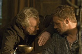 Imagen de Robin Hood - 14