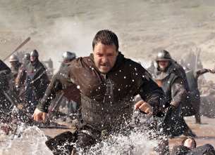 Imagen de Robin Hood - 16