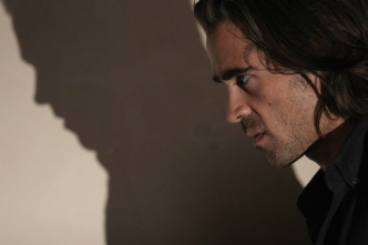 Imagen de Triage - 3