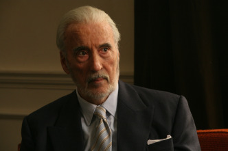 Imagen de Triage - 8