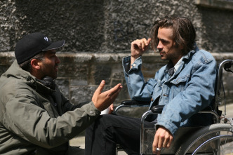 Imagen de Triage - 11