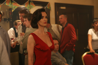 Imagen de Triage - 16
