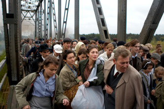 Imagen de Katyn - 3