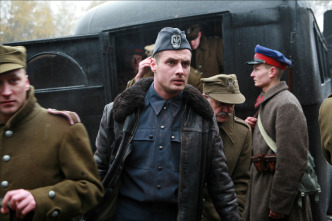 Imagen de Katyn - 6