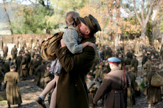 Imagen de Katyn - 10