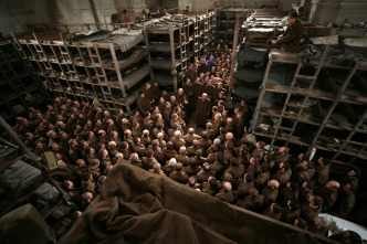 Imagen de Katyn - 12