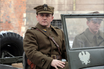 Imagen de Katyn - 13