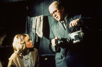 Imagen de El estrangulador de Rillington Place - 3