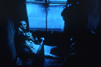 Imagen de El estrangulador de Rillington Place - 7
