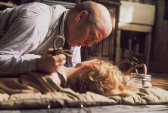 Imagen de El estrangulador de Rillington Place - 8