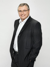 Imagen de Informe Robinson (1) - 13