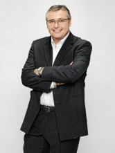 Imagen de Informe Robinson (1) - 15