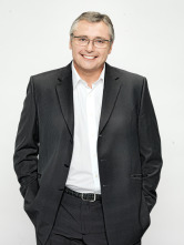Imagen de Informe Robinson (4) - 3