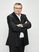 Imagen de Informe Robinson (4) - 7