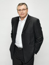 Imagen de Informe Robinson (4) - 8