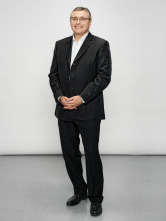 Imagen de Informe Robinson (4) - 14