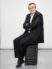 Imagen de Informe Robinson (4) - 15