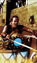 Imagen de Ben-Hur - 13