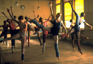 Imagen de Fama - 7