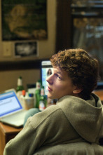 Imagen de La red social - 6