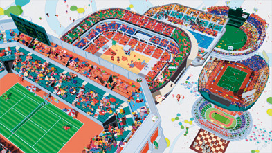 Imagen de Summer Wars - 6