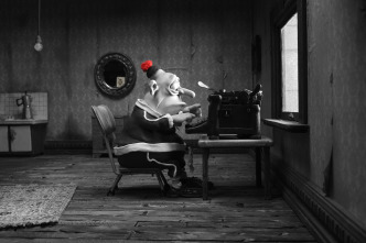 Imagen de Mary and Max - 5